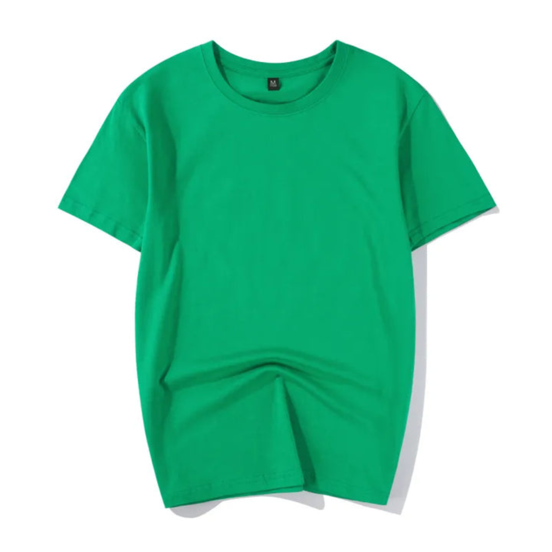Karolin | Zacht comfortabel casual T-shirt