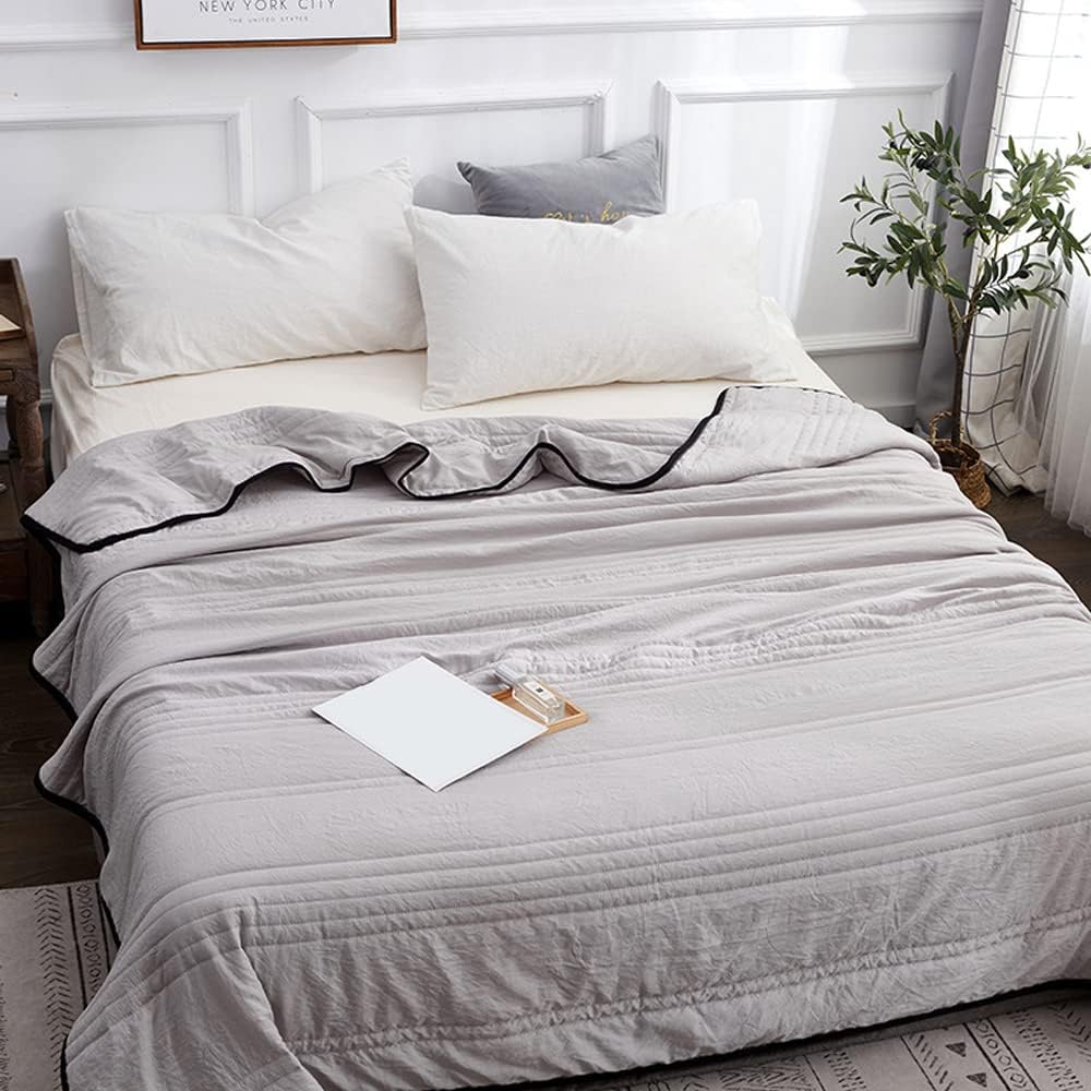 Coperta Koelende Ice Touch
