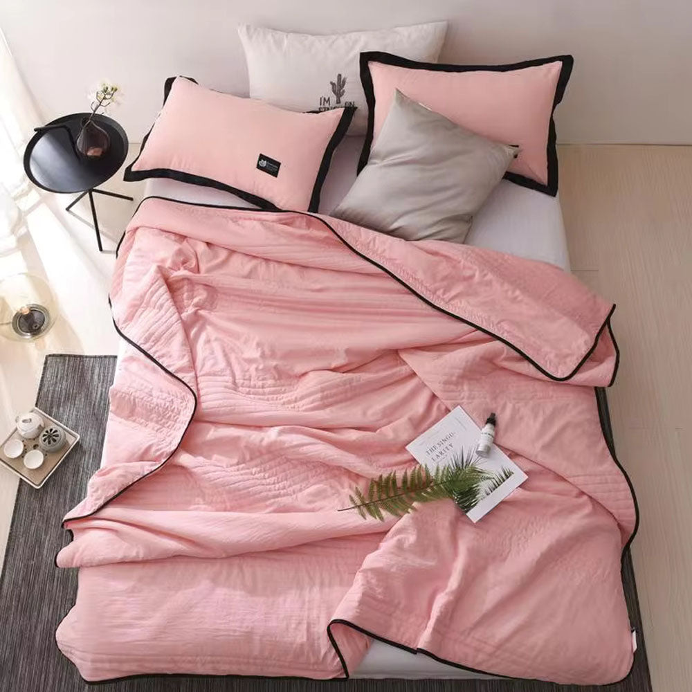 Coperta Koelende Ice Touch