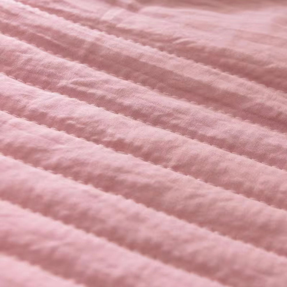 Coperta Koelende Ice Touch