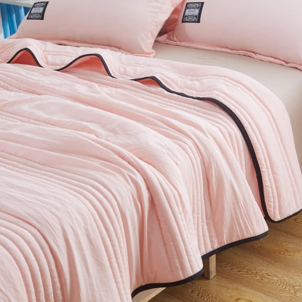 Coperta Koelende Ice Touch