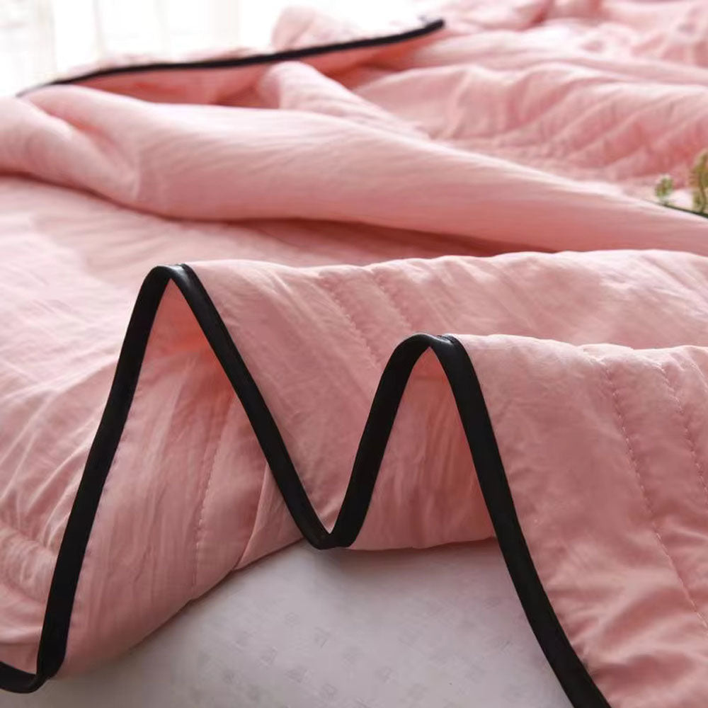 Coperta Koelende Ice Touch