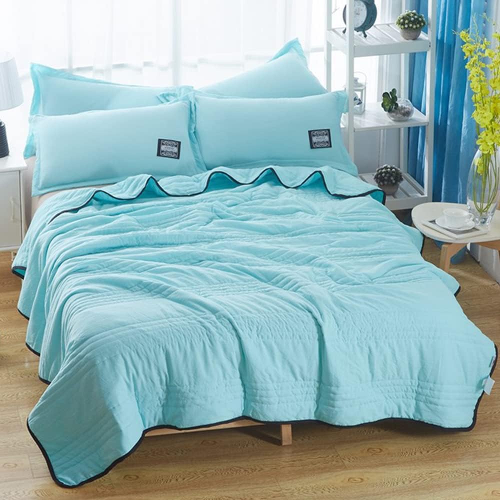 Coperta Koelende Ice Touch