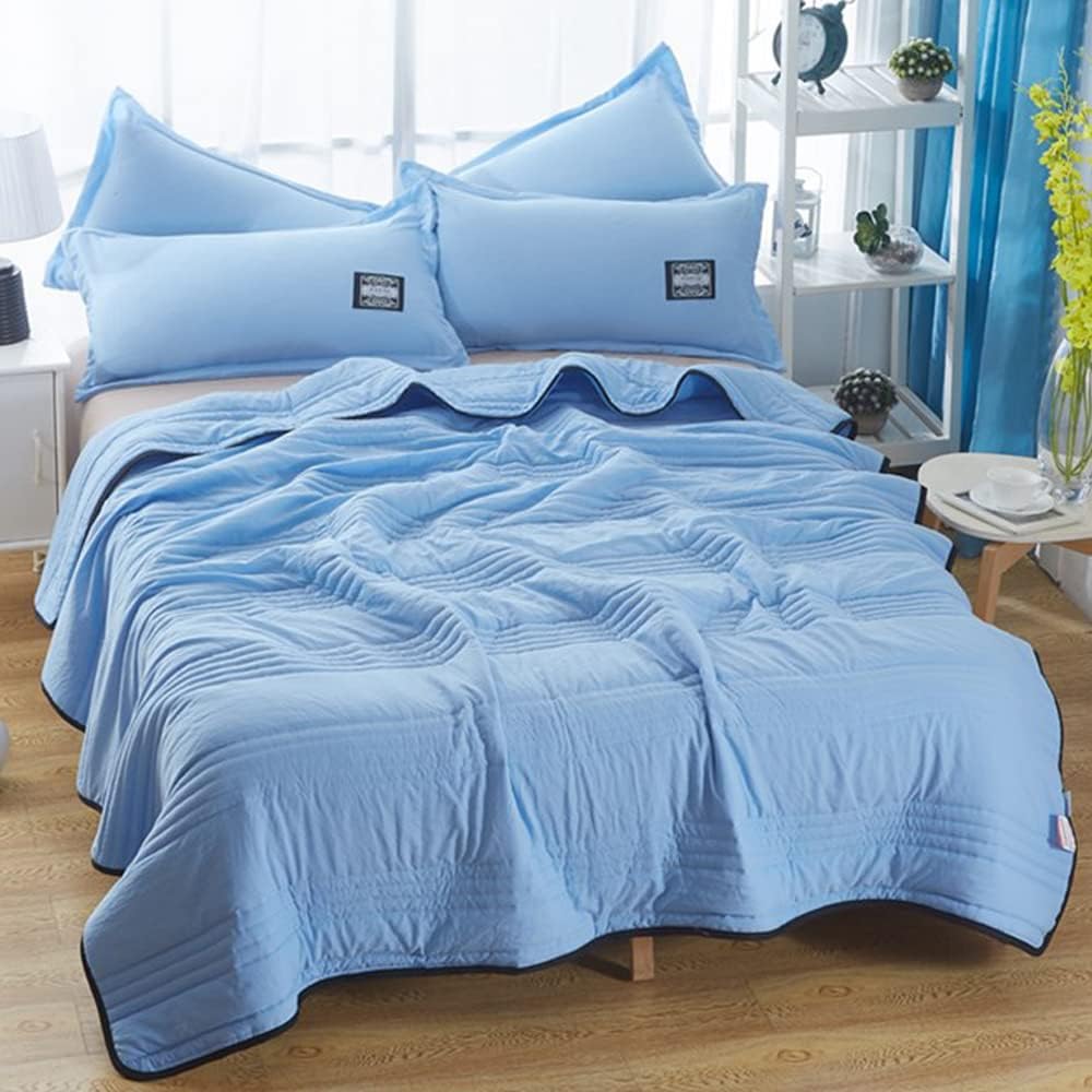 Coperta Koelende Ice Touch