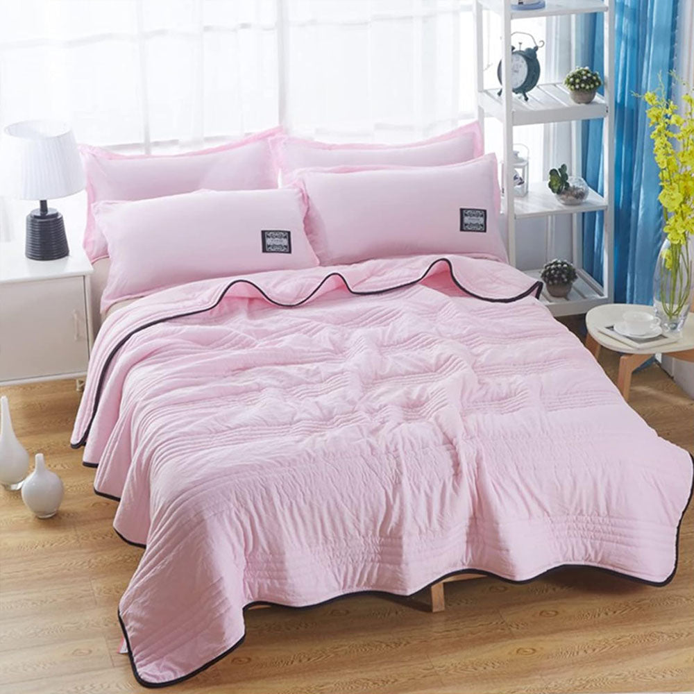 Coperta Koelende Ice Touch