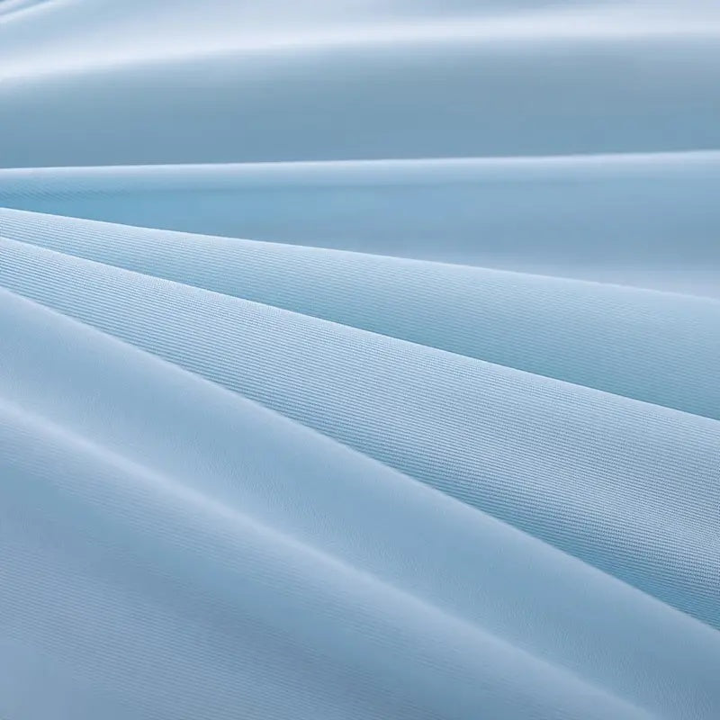 Coperta Morbida Rinfrescante