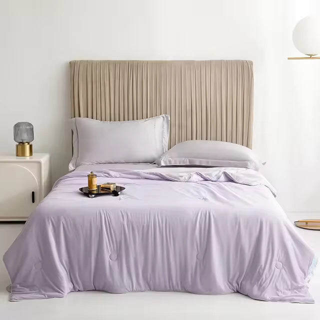 Coperta Morbida Rinfrescante