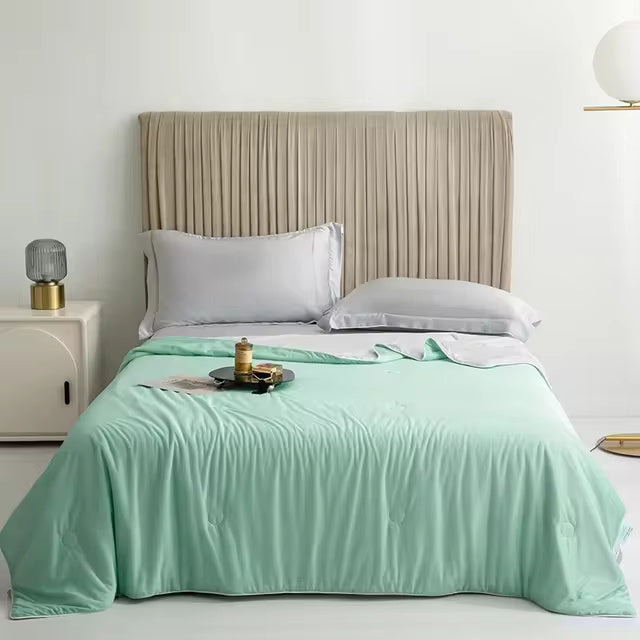 Coperta Morbida Rinfrescante