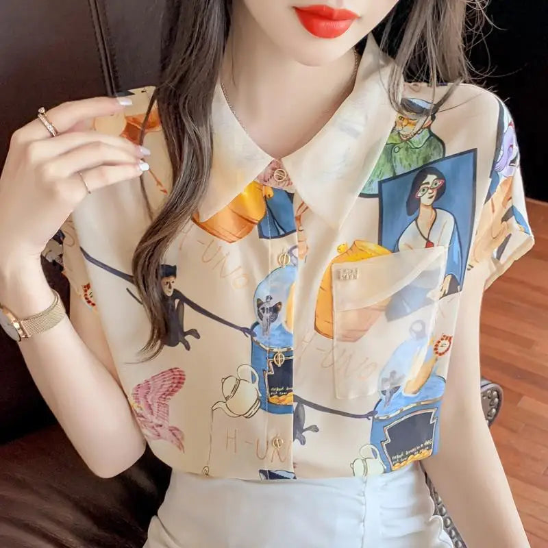 Je Zomergarderobe Met Chique Elegantie