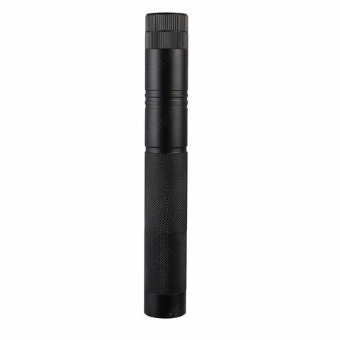 Krachtige Oplaadbare Laserpointer voor Buiten