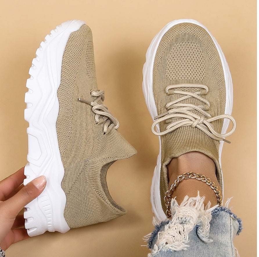 Lederio | Schoenen | Comfortabel
