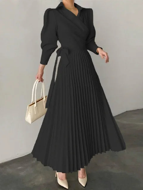 Vestito estivo a linea A per donna di BloesemBelle