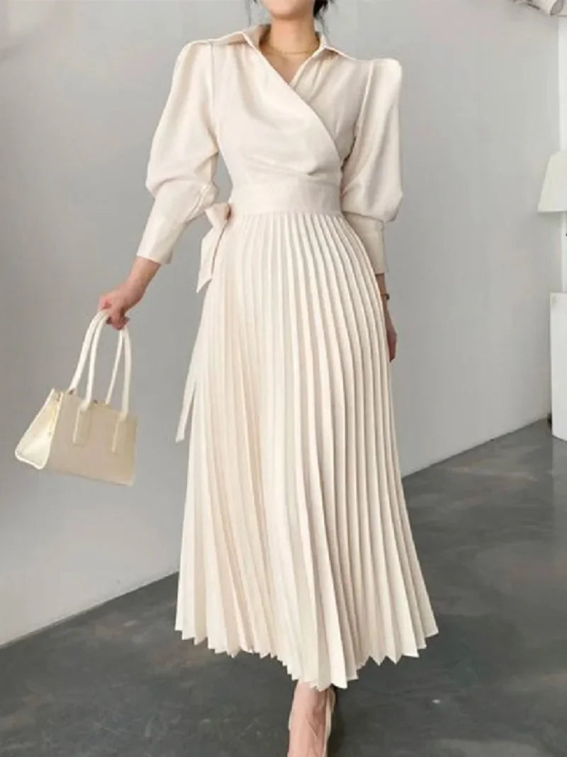 Vestito estivo a linea A per donna di BloesemBelle