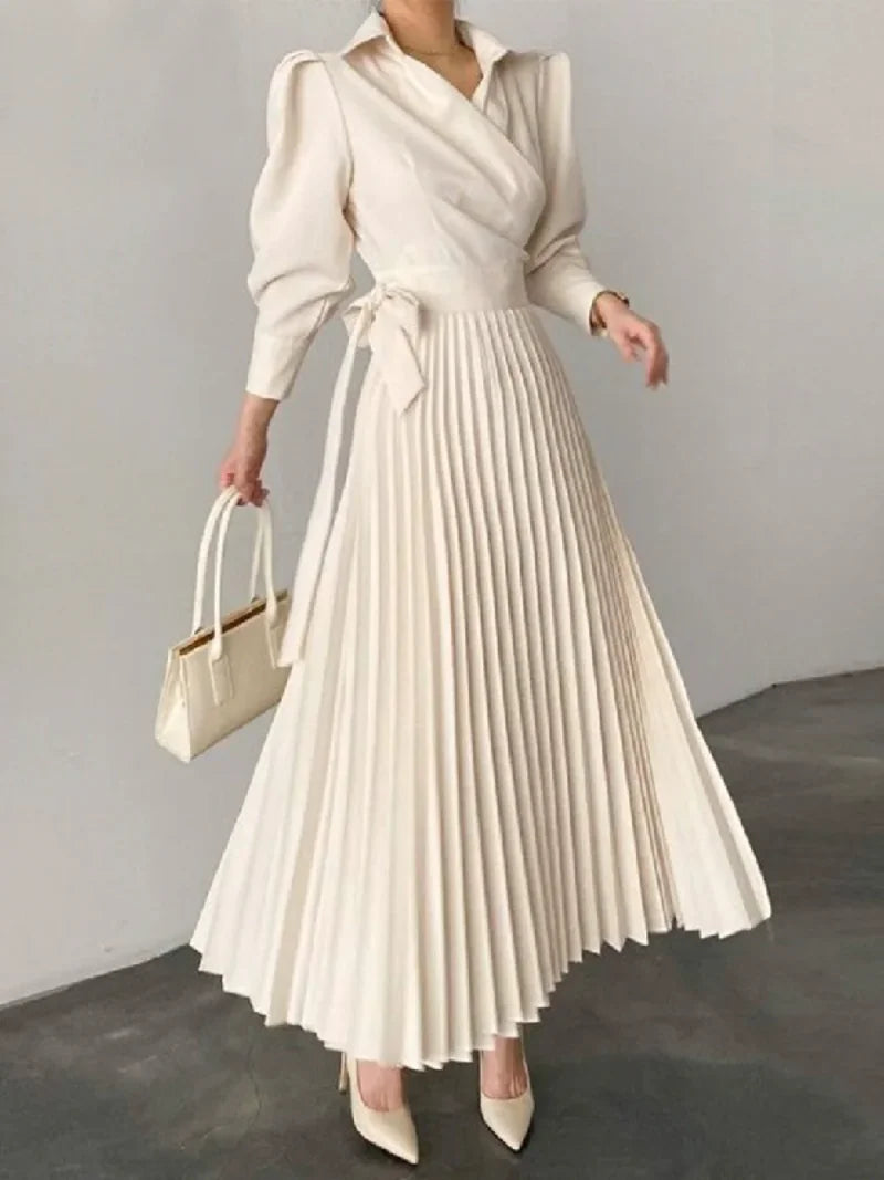 Vestito estivo a linea A per donna di BloesemBelle