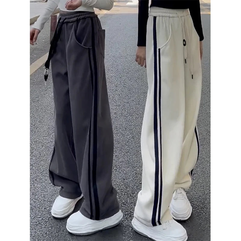 Sunbeam Fashion Summer Freedom Pants