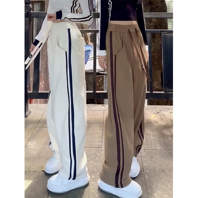 Sunbeam Fashion Summer Freedom Pants