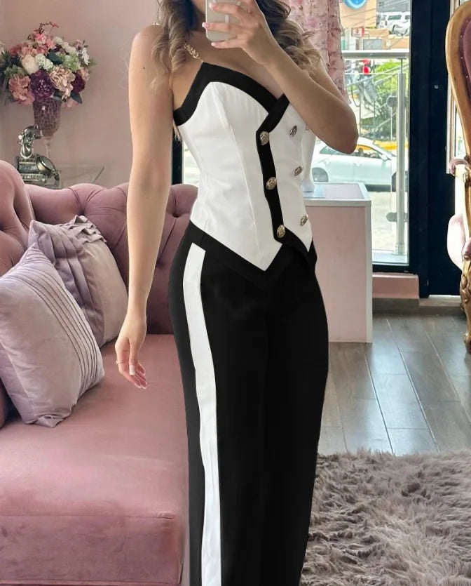 Sonniger Tagesanbruch Sommer Stil