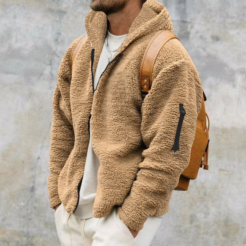 Levano | Jassen | Veelzijdig ontwerp
