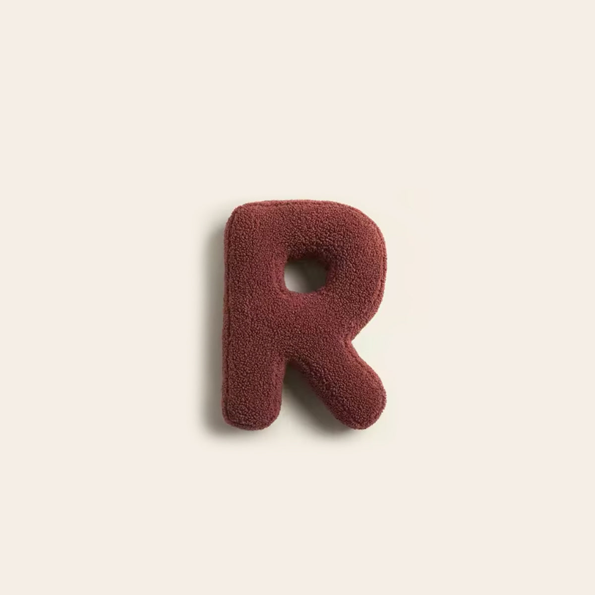 Lieve Letters Zacht Kussen