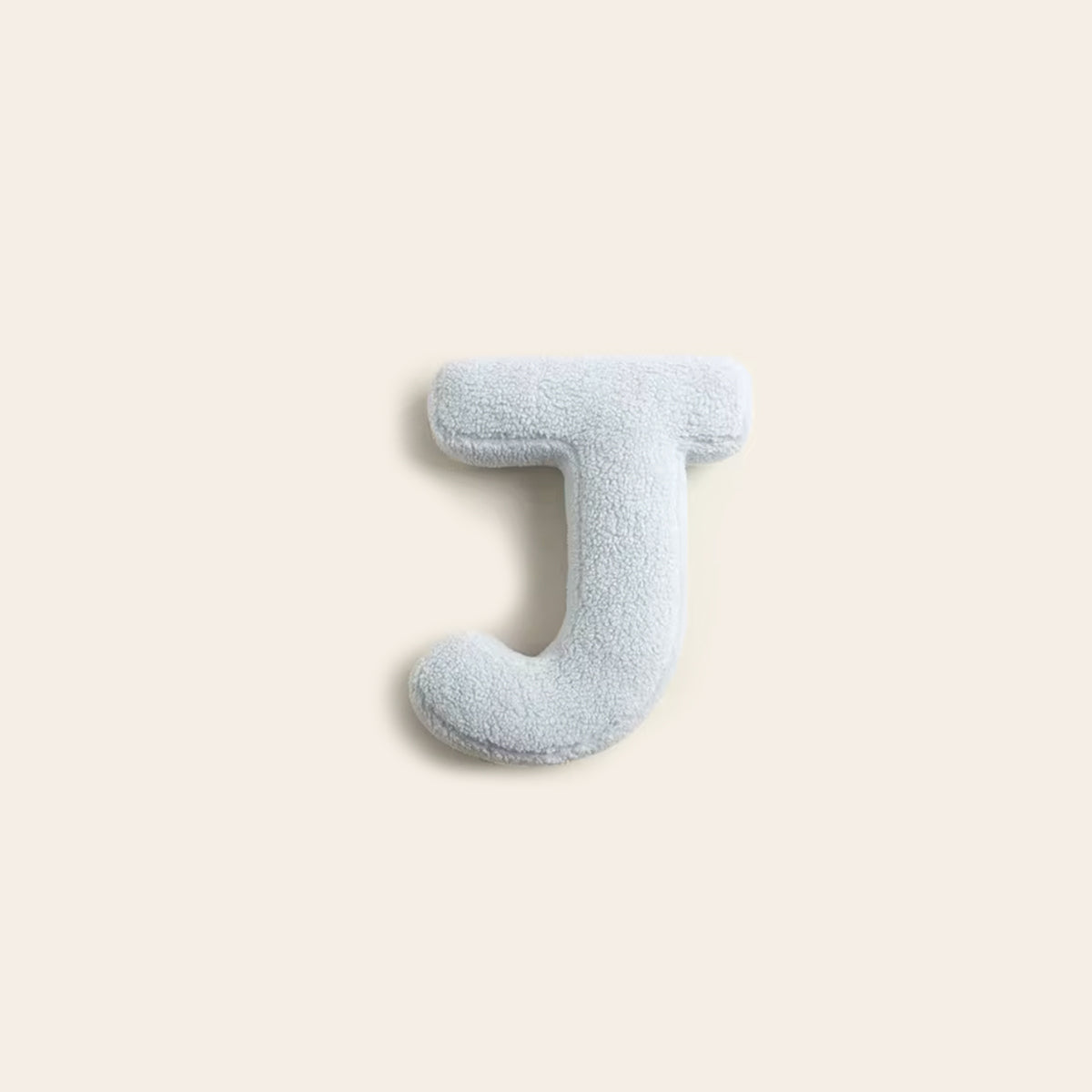 Lieve Letters Zacht Kussen