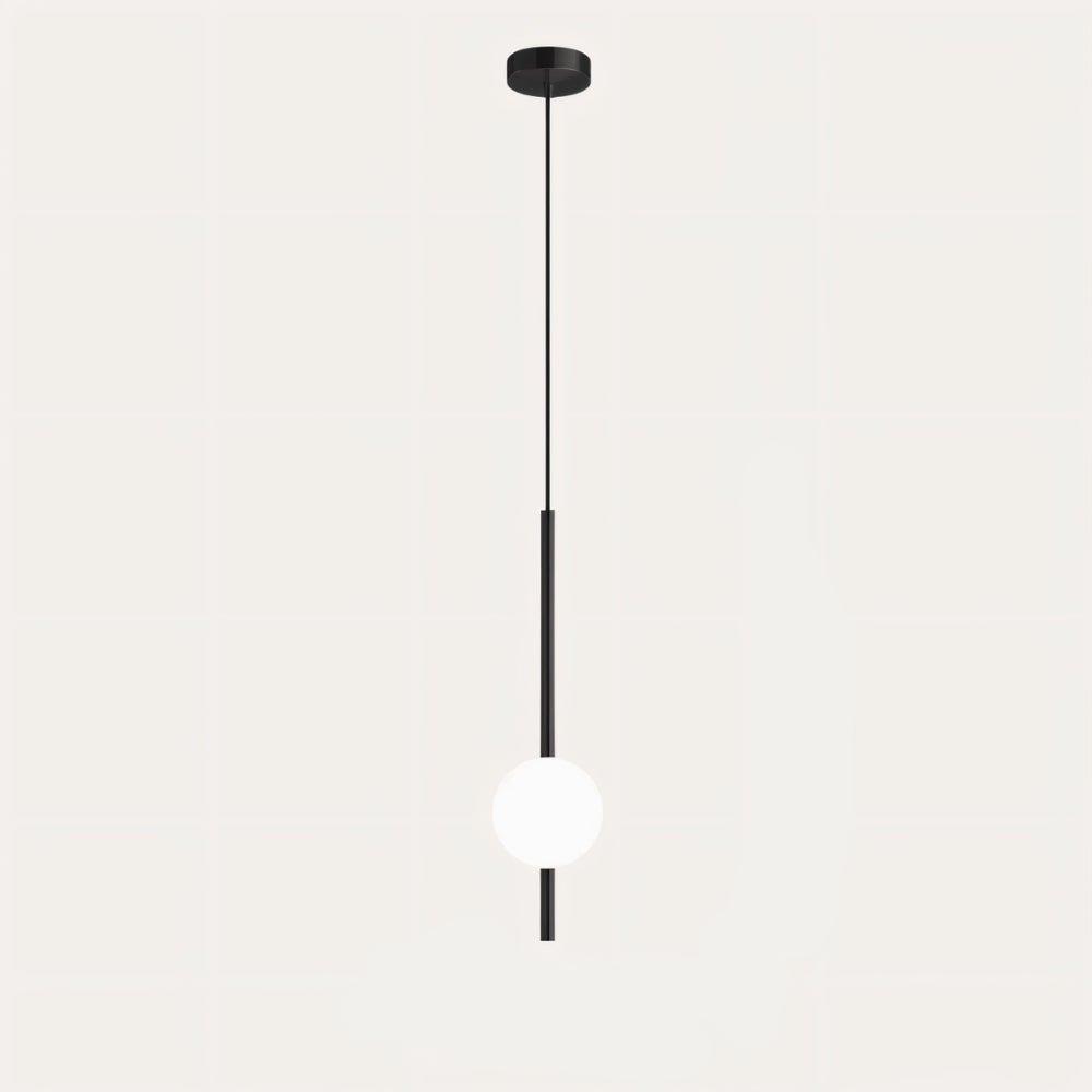Luminara | Pendant Light | Modern Elegant