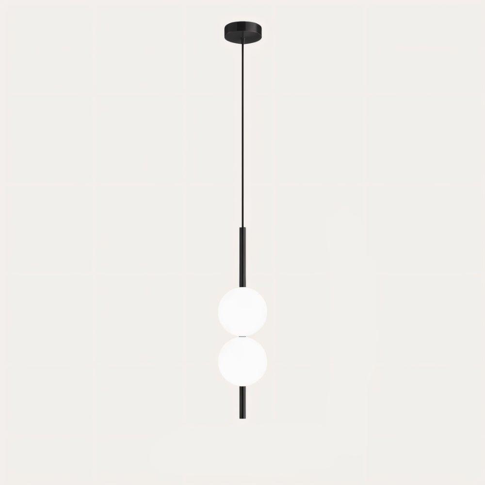 Luminara | Pendant Light | Modern Elegant