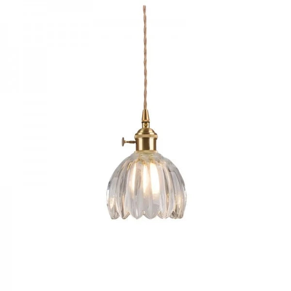 Lumora | Elegant | Betoverend