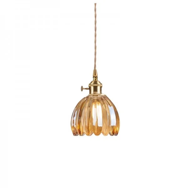 Lumora | Elegant | Betoverend