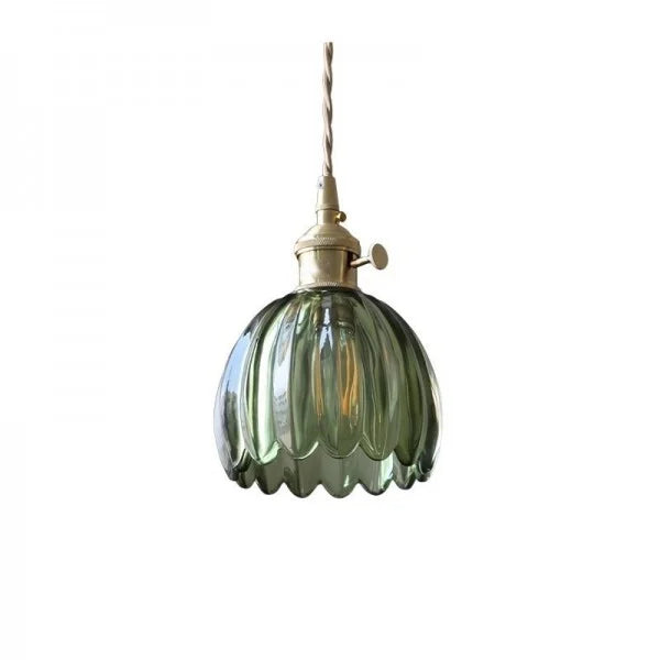 Lumora | Elegant | Betoverend