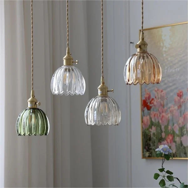 Lumora | Elegant | Betoverend