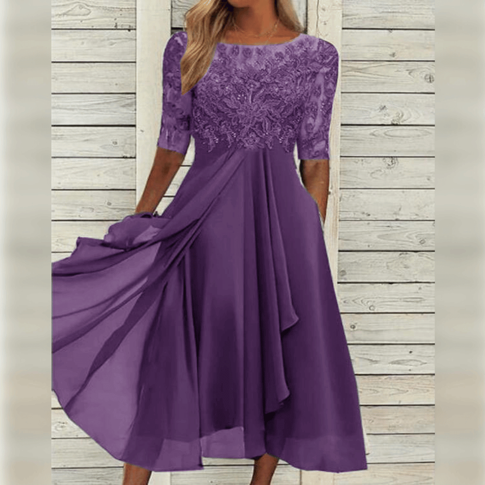LuraFashion | Dresses | Stylish