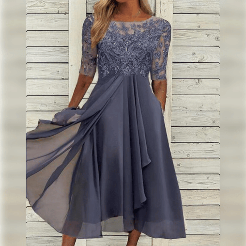 LuraFashion | Dresses | Stylish