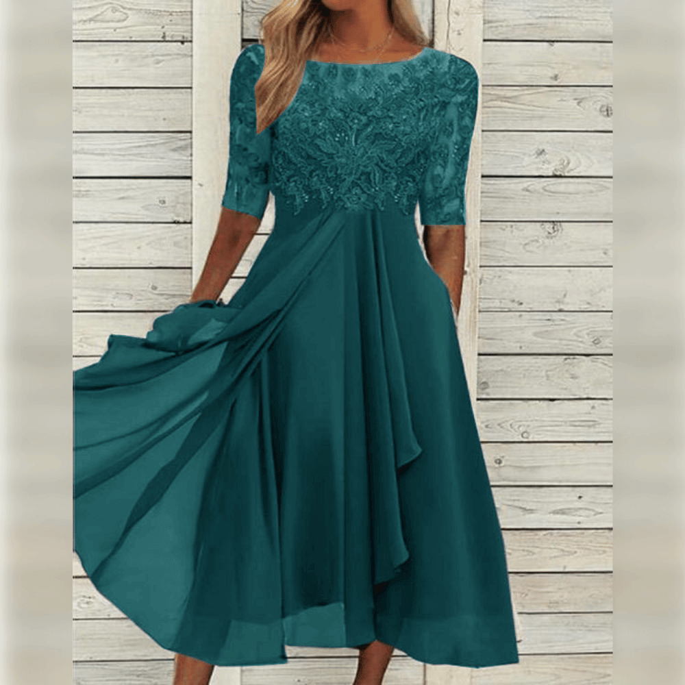LuraFashion | Dresses | Stylish
