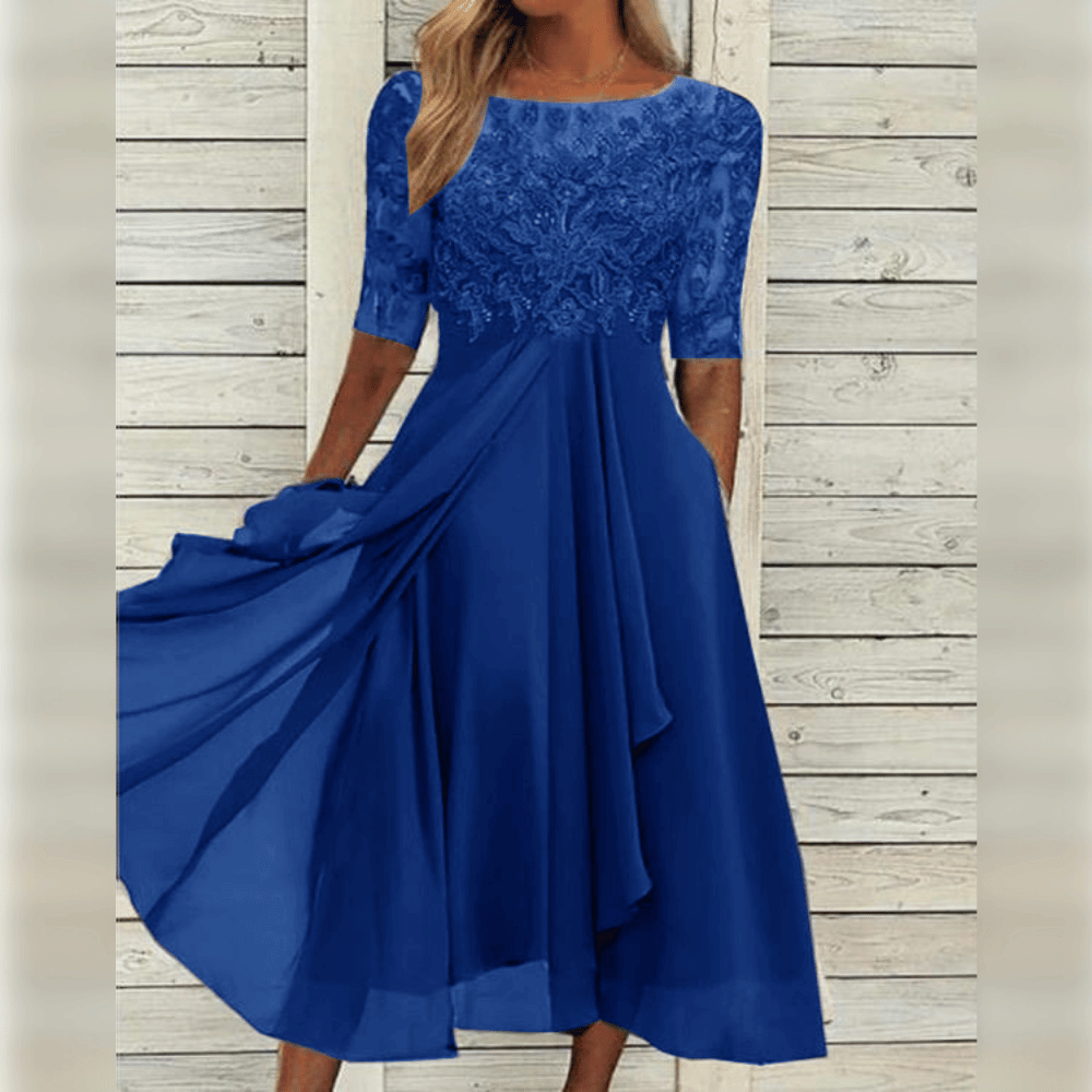 LuraFashion | Dresses | Stylish