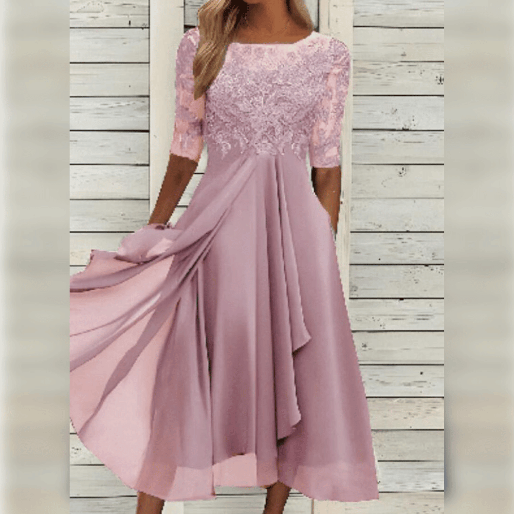 LuraFashion | Dresses | Stylish