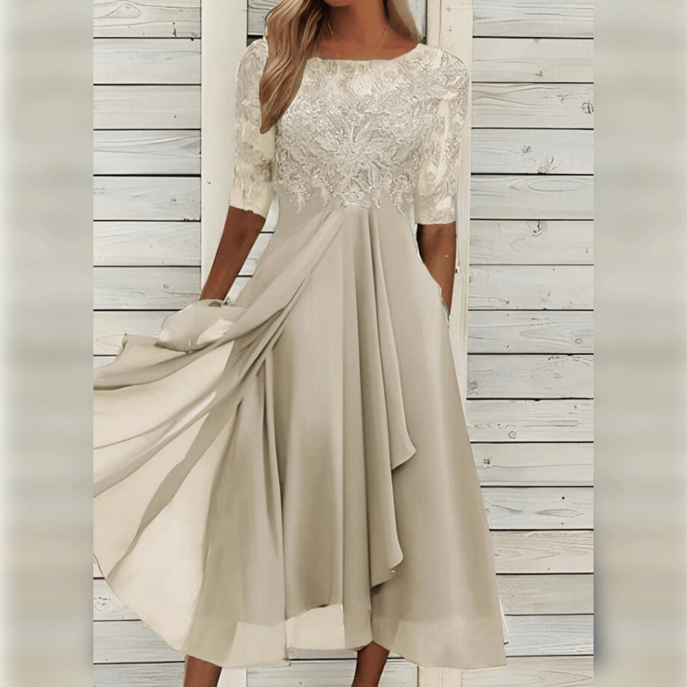 LuraFashion | Dresses | Stylish