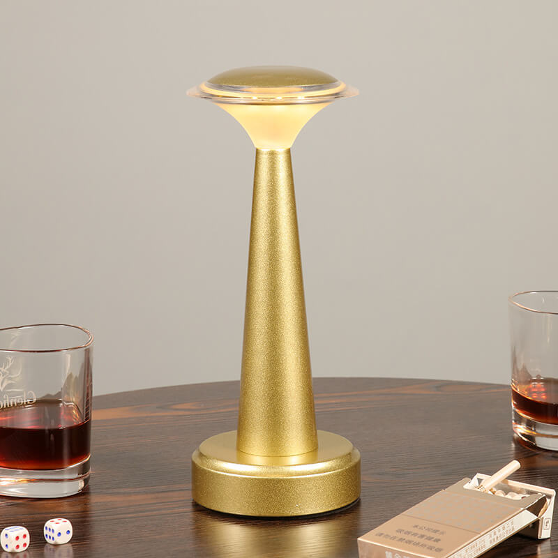 Luxe LED Plafondlamp