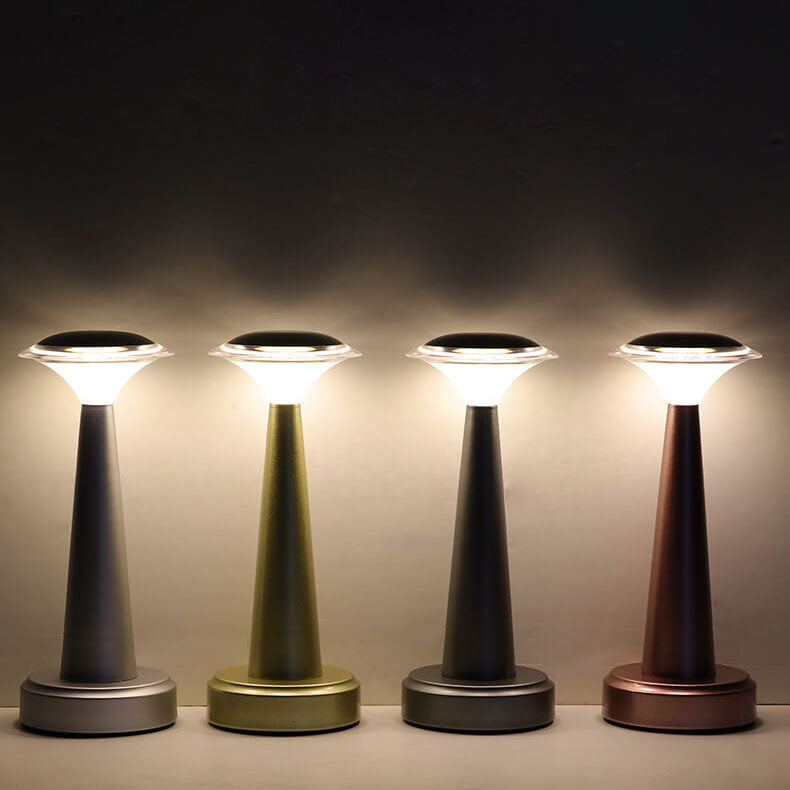 Luxe LED Plafondlamp