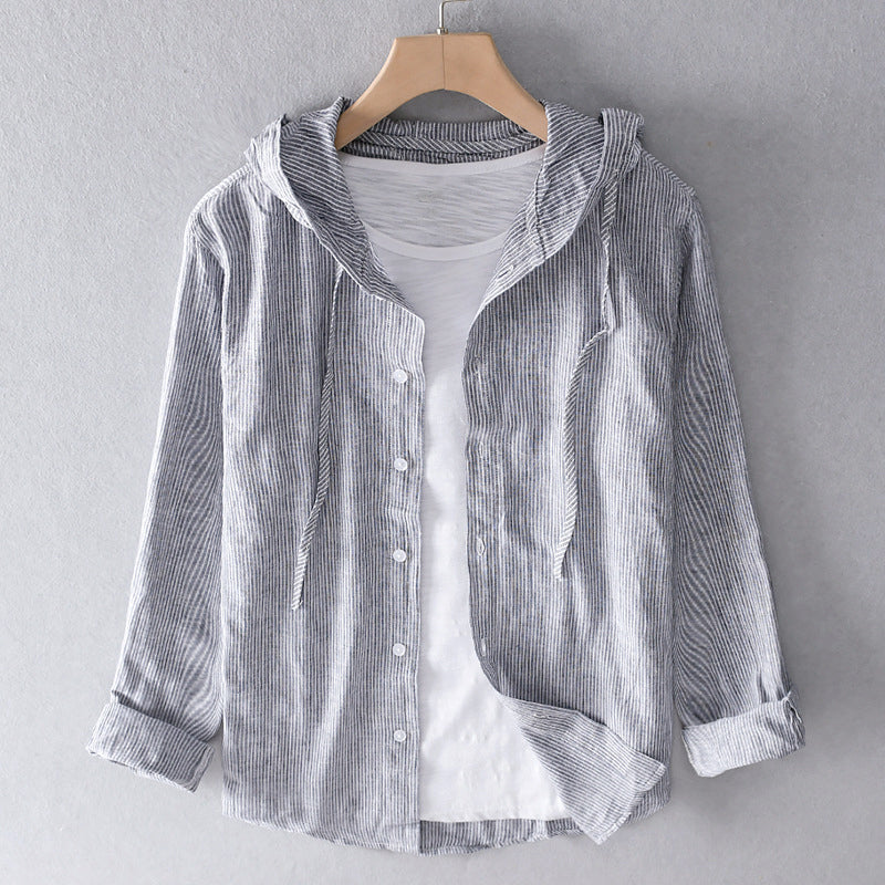 Mandy | Stijlvolle elegante blouse