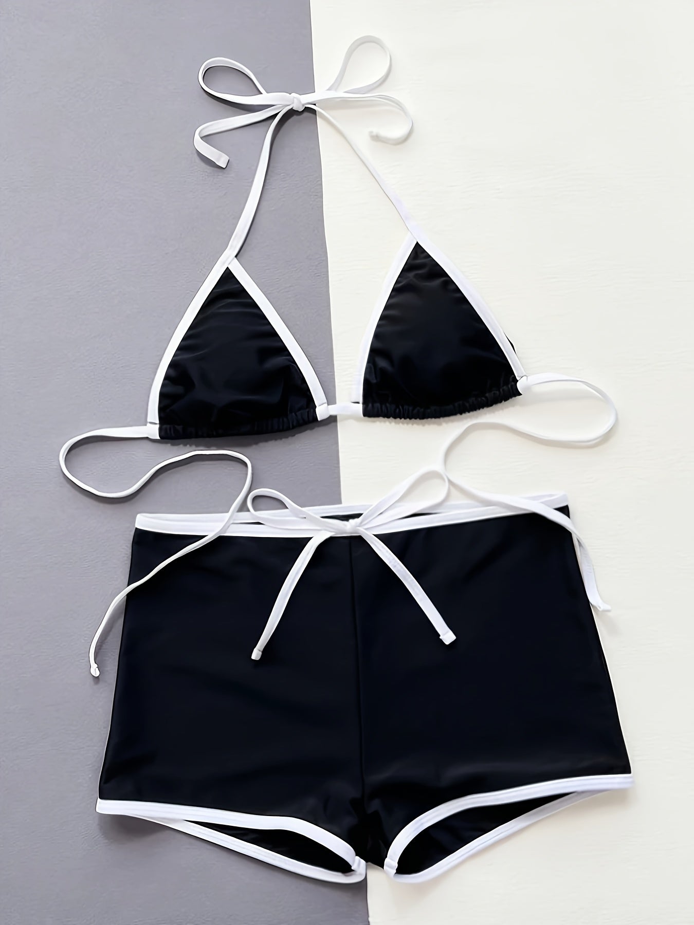 Margaria | Sportieve bikini set