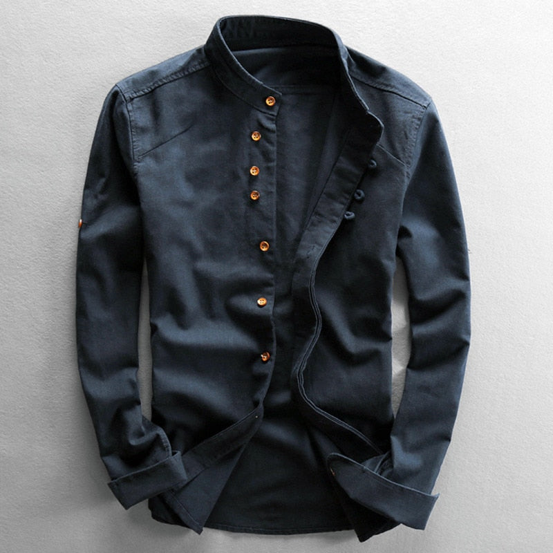 Maya | Casual & Formele Top