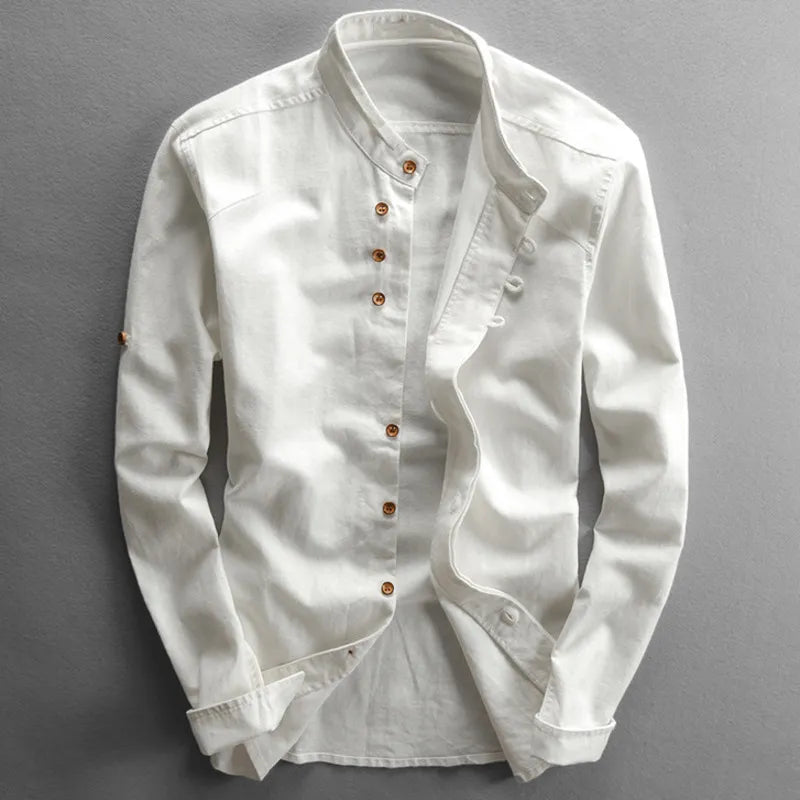 Maya | Casual & Formele Top