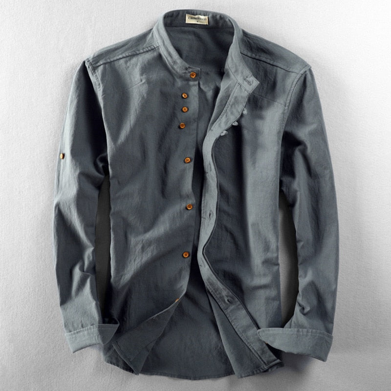 Maya | Casual & Formele Top