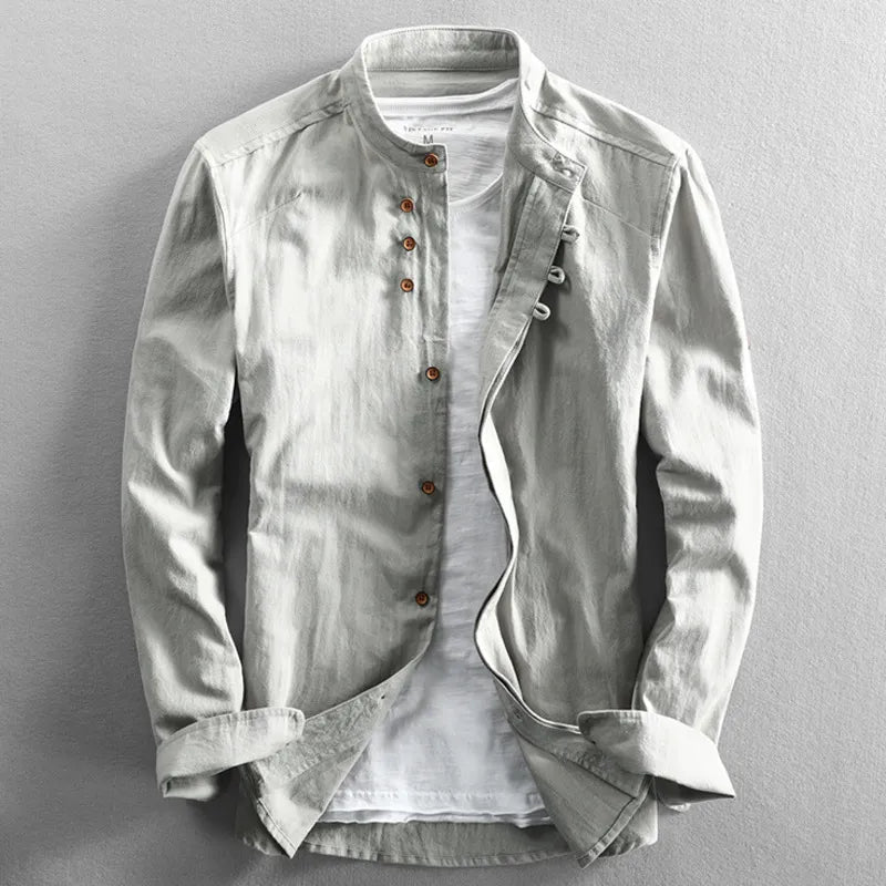 Maya | Casual & Formele Top