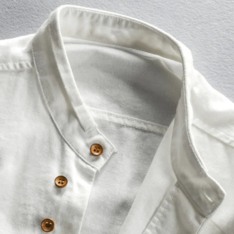Maya | Casual & Formele Top