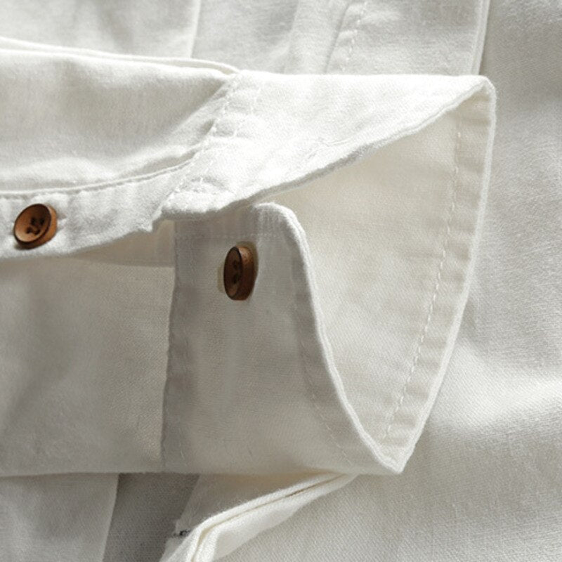 Maya | Casual & Formele Top