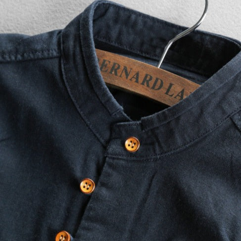Maya | Casual & Formele Top