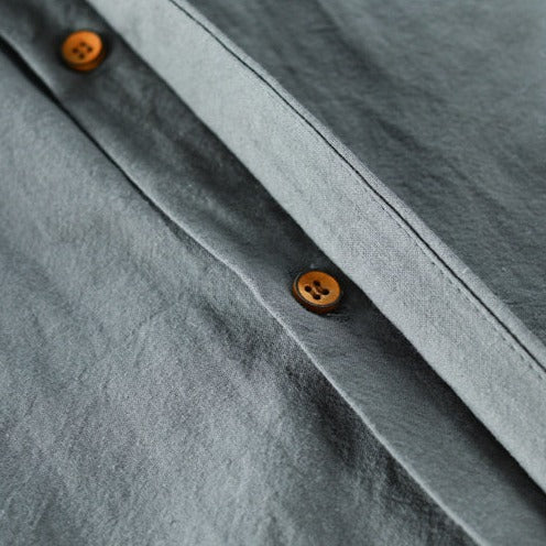 Maya | Casual & Formele Top