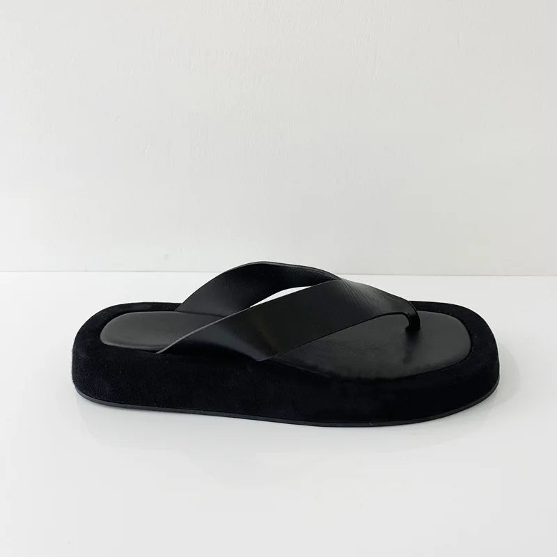 Sandals from TrendyTide