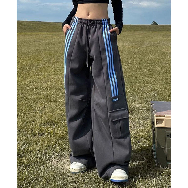 PleeterPrime Modus Hose